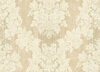 Фото - Обои KT Exclusive Lennox Hill - 575058>