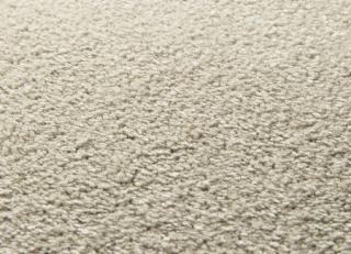 Фото - Ковры JAB Anstoetz Diva - 575584>