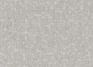 Фото - Обои Texdecor Empera - 597794>