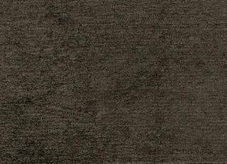 Фото - Ткани Casamance Innocence - 601303>