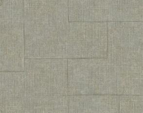 Фото - Обои Bernardo Bartalucci Ornella - 614098>