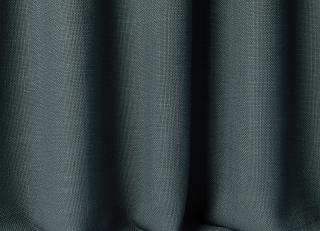 Фото - Ткани Pepe Penalver Camote - 621302>