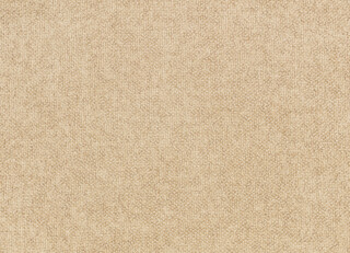 Фото - Ткани Zinc Checkmate - 628888>