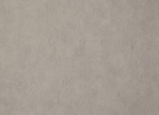 Фото - Обои Sandudd Moomin new - 422227>