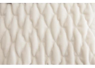 Фото - Ткани Alessandro Bini Evolution - 440123>