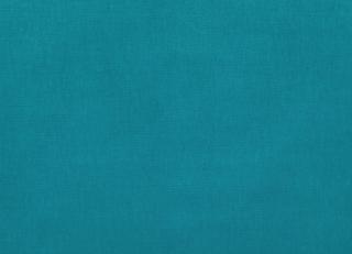 Фото - Ткани Kirkby design Sahara III - 502807>