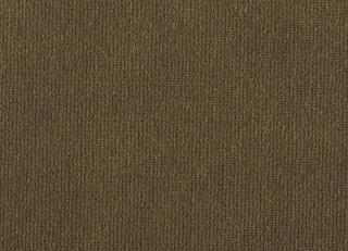 Фото - Ткани Casamance Tribeca 2 - 450132>