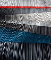 Фото - Обои Phillip Jeffries Vinyl - 247329>