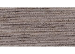 Фото - Обои Innovations Mane - 421375>