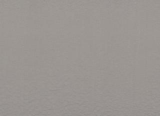 Фото - Ткани Casamance Ode - 259949>