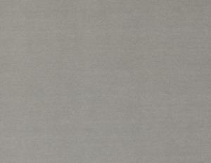 Фото - Ткани Lizzo Eternal - 502444>