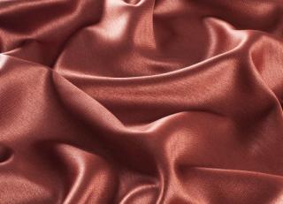 Фото - Ткани JAB Anstoetz Places - 401214>