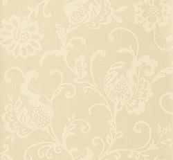 Фото - Обои Thibaut Shangri-la - 171573>