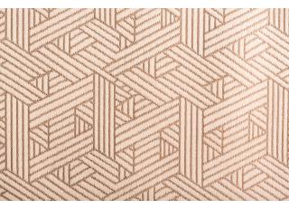 Фото - Ткани The Trendsetter Studio Battista - 432458>