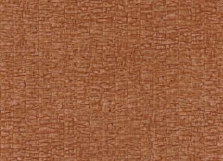 Фото - Терракотовые флизелиновые обои на стену - 395207>