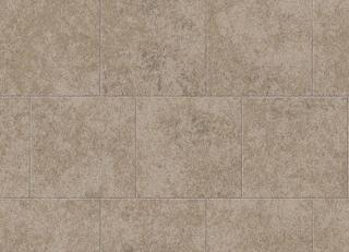 Фото - Обои Milassa Trend - 329035>