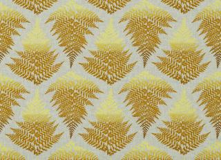 Фото - Ткани Harlequin Lilaea Fabrics - 361426>