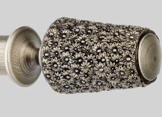 Фото - Карнизы Floral-Romantic - 583364>