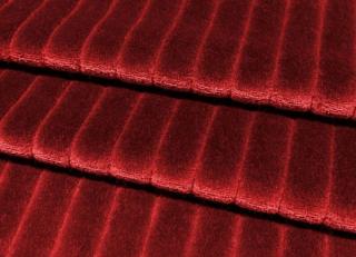 Фото - Ткани Gancedo Poseidon - 491876>