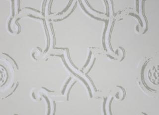 Фото - Обои Nina Campbell Giverny - 221320>