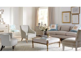 Фото - Ткани Kravet - 359187>