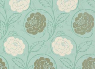 Фото - Обои Thibaut Avalon - 227390>