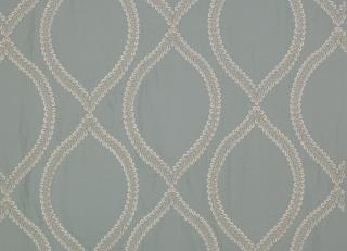 Фото - Ткани Colefax and Fowler Lindon - 436804>