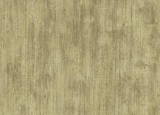 Фото - Обои Wallquest Izmir - 131747>