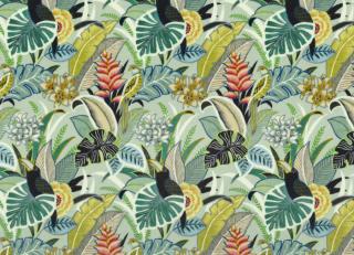 Фото - Ткани Camengo Carioca - 520453>