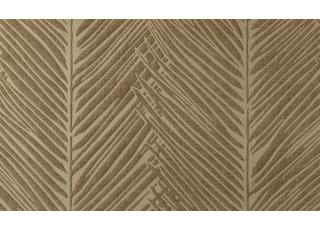 Фото - Обои Arte Yala - 523392>