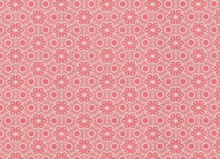 Фото - Обои Eijffinger Rice 2 - 526268>