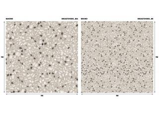 Фото - Ткани Inkiostro Bianco Rituals by Studio Zero - 547634>