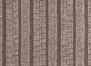 Фото - Ткани De Le Cuona Stampede - 547840>