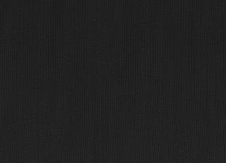 Фото - Ткани Dedar Spencer - 551213>