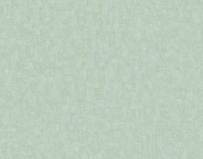 Фото - Обои Bernardo Bartalucci Carlotta - 613061>