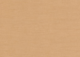 Фото - Обои Nobilis Seta - 625837>