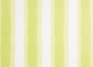 Фото - Обои Caselio Delicate - 226921>