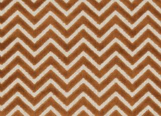 Фото - Ткани Clarke&Clarke Kaleidoscope - 398939>