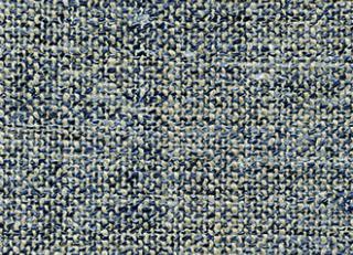 Фото - Ткани Elitis Lin enchante - 377795>