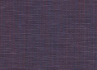 Фото - Ткани Dedar Jasper - 510240>