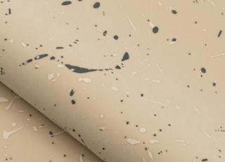 Фото - Ткани Nobilis Fever - 467387>