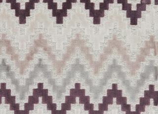 Фото - Ткани Clarke&Clarke Manhattan Fabrics - 362410>