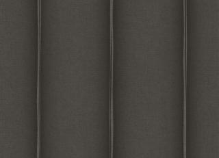 Фото - Обои Ich Dans Lemur Caribbean - 440858>