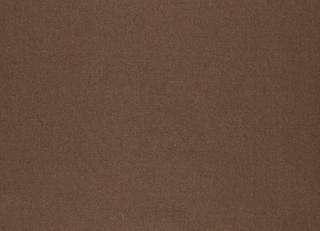 Фото - Ткани Equipo DRT Bonn - 458736>