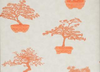 Фото - Обои Jim Thompson The Scarlet Letter - 469235>