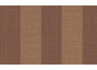 Фото - Обои полосатые в классическом стиле - 405904>