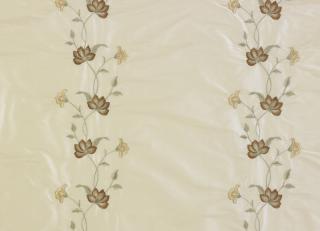 Фото - Ткани James Hare Botanical Silks - 363555>