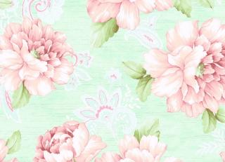 Фото - Обои Seabrook Galia - 217299>