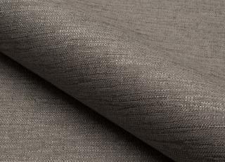 Фото - Ткани Nobilis Marceau - 416750>