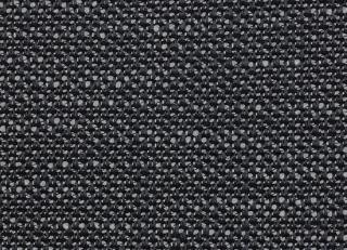 Фото - Ткани Dedar Bogardine - 407862>